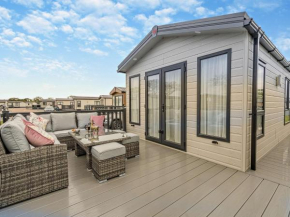 2 Bed in St Andrews 95035